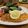 まきりんママ's cooksnap of when they made シュニッツェル.