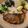 ともぱきら's cooksnap of when they made 【下味冷凍】ブリの照り焼き.