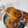 zabe05's cooksnap of when they made 超簡単！！しっとり美味しいマドレーヌ♪.