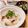nakamucchi's cooksnap of when they made ほんのり生姜の香り・豚肉豆腐.