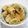 ＠迷子＠'s cooksnap of when they made 油揚げの野菜巻き煮.