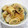 ＠迷子＠'s cooksnap of when they made 油揚げの野菜巻き煮.