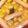 クックMOYN5I☆'s cooksnap of when they made 簡単･時短･包丁いらずの楽チンスープ.