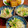 ルぴあ's cooksnap of when they made 定番ツナきゅうり☆もやしのさっぱり和え.