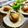 いなばっくす☆'s cooksnap of when they made 超簡単！ベビーホタテのマヨ焼き♪.