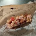 はぁぴょん's cooksnap of when they made バレンタインに♥ナッツフルーツチョコバー.