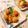 yesmama's cooksnap of when they made 肉団子と白菜の中華煮♡.