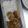 もりのりころ's cooksnap of when they made 家族が喜ぶ唐揚げカレーヽ(^o^).