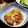 チコリママ's cooksnap of when they made めんつゆで簡単☆カツ丼.