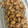 snow012's cooksnap of when they made 大豆としらすのごまがらめ.