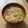 ラリー＆サラ's cooksnap of when they made きのこと卵のあんかけうどん.