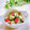 Satoco❋'s cooksnap of when they made キュウリと柴漬けの☆あっさり酢の物☆.