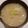 フレンチブルブル's cooksnap of when they made ✿母の味。切干大根のお味噌汁✿.