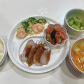 ゆいまーるん's cooksnap of when they made エビマヨ.