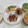 ゆいまーるん's cooksnap of when they made エビマヨ.