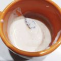 フレンチブルブル's cooksnap of when they made 〖プルーンのヨーグルト漬け〗.
