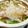 いなばっくす☆'s cooksnap of when they made 大根一本ペロリのみぞれ鍋.