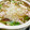 いなばっくす☆'s cooksnap of when they made 大根一本ペロリのみぞれ鍋.