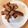 クックETE8ZZ☆'s cooksnap of when they made チョコレートリボン☆デコレーションに！.