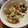 まめ郎's cooksnap of when they made カリカリ豚とこんがりポテトの旨々マヨ炒め.