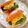 シルバニア's cooksnap of when they made コ－ンと玉子のバターロールサンド.
