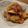 Bau109's cooksnap of when they made 美味しい！砂ずりの天ぷら★.