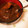 ☆ichika＊☆'s cooksnap of when they made 簡単☆カレーの温め方.