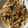 デコレ's cooksnap of when they made 生タラと蒸しアサリのアクアパッツァ.
