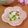 Newチヨコっと♪'s cooksnap of when they made ☆春大根の桜漬け☆.