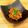 chii198's cooksnap of when they made 納豆岩のり和え.