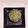 アクセル☆'s cooksnap of when they made 苔玉みたいなポテサラ　.