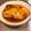 noz006's cooksnap of when they made 漬けて焼くだけっ☆鳥もも肉の照り焼き.