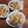 みかＰ's cooksnap of when they made 簡単♪まいたけと竹輪のバター醤油炒め♪.