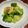 charlize15's cooksnap of when they made じゃが芋とブロッコリーの温野菜サラダ♪.