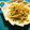神風＊'s cooksnap of when they made 捨てないで！簡単ブロッコリーの皮のむき方.