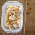 みるく茶's cooksnap of when they made ばーちゃんのおかず☆新玉ネギ味噌煮♪♪.