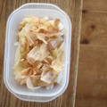 みるく茶's cooksnap of when they made ばーちゃんのおかず☆新玉ネギ味噌煮♪♪.
