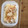 みるく茶's cooksnap of when they made ばーちゃんのおかず☆新玉ネギ味噌煮♪♪.