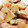 masa＊masa's cooksnap of when they made 我が家の手羽中と大根の甘辛♪.