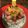outakuan's cooksnap of when they made かわいい♪ポケモンのピカチュウケーキ♪.