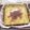 クックUJQ8Q3☆'s cooksnap of when they made ★糖質オフ!＊抹茶バスクチーズケーキ＊♪.