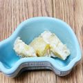 りむつたか's cooksnap of when they made ★さつまいものバターミルク煮★.