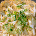 あい♪らんど's cooksnap of when they made 簡単！ふんわりプリプリ！白魚の卵とじ.