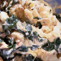 ふぁんころ's cooksnap of when they made 生食わかめと新玉ねぎとツナのサラダ♡旬♪.