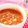 マカカヌ's cooksnap of when they made 春野菜のミネストローネ.
