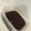 ユカtoマオマオ's cooksnap of when they made 低カロリーなココアプリン.