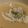 春なし's cooksnap of when they made 冷製スープ・ヴィシソワーズを簡単に！.