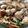 milsalud's cooksnap of when they made 簡単！野菜たっぷり！鶏胸肉で南蛮漬け風.
