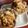クックMVXCM0☆'s cooksnap of when they made HMとパイシートで簡単さくさくマフィン♡.