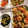 ame-ikuru's cooksnap of when they made 簡単☆ほうれん草とコーンのバター炒め.